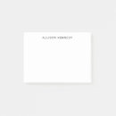 Search for teacher cards invites Modern