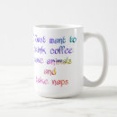 Search for vet tech mugs Dog lover