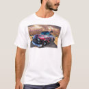 Search for kustom Cars