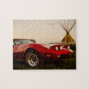 Search for chevrolet puzzles Auto