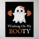 Search for booty art Gym