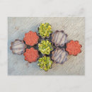 Search for kitchen decor postcards Fun