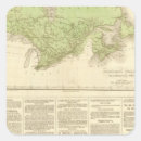 Search for possession stickers Map