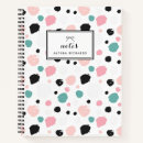 Search for preppy notebooks Modern