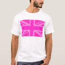 Search for uk tshirts Great