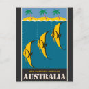 Search for great barrier reef postcards Australia