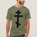 Search for anglican clothing Orthodox