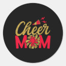 Search for dance competition stickers Cheerleading