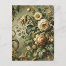Search for fade postcards Gothic