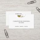 Search for pest control business cards Logo