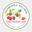 Search for raspberry Canning