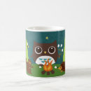 Search for roasted marshmallows mugs Happy camper