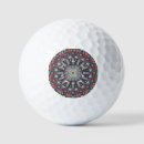 Search for mexican golf equipment Flower