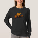 Search for rowing tshirts Lake