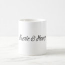 Search for hustle mugs Motivational