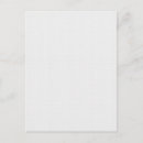 Search for professionals postcards Customer