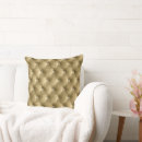 Search for red velvet cushions Luxury