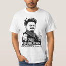 Search for trotsky Leon trotsky