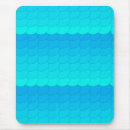 Search for florida electronics Cute