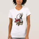 Search for welcome to las vegas womens tshirts Travel