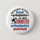 Search for braces badges Orthodontics