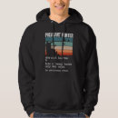 Search for pheasant hoodies Hunter