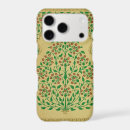 Search for vintage book iphone cases Victorian