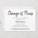 Search for date envelope cards Simple