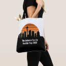 Search for skyline bags Sunset