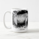 Search for wool mugs Farm