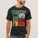 Search for farmers daughter tshirts Rooster