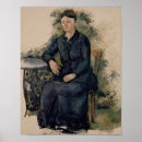Search for 1880s posters Paul