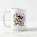 Search for luke mugs Religious