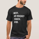 Search for ice hockey tshirts Profession