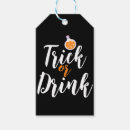Search for stickers gift tags Trick or treat