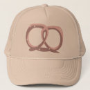 Search for sweet hats Pattern