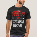 Search for born in buffalo tshirts Funny