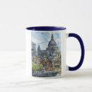 Search for destination mugs Modern