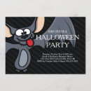 Search for wacky invitations Funny