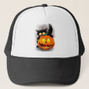 Search for biting baseball hats Pumpkin