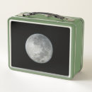Search for lunch photography Moon