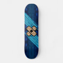 Search for computer games skateboards Blue