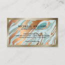 Search for marble background business cards Fashion
