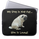 Search for pug dad cases Pugs