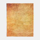 Search for writing blankets Antique