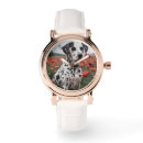 Search for joy watches Cute