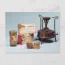Search for expedition postcards Explorer