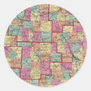 Search for belmont stickers County