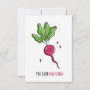 Search for vegetables cards Veggie