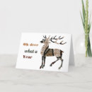 Search for oh what a year christmas cards Unique